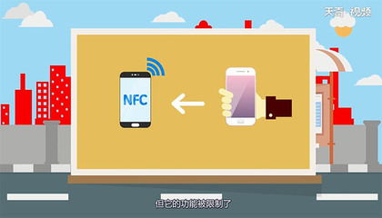 蘋果6s是否具備NFC功能？全面解析其在移動支付中的應用